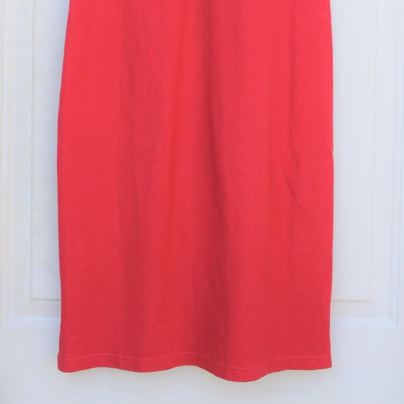 BROOKS BROTHERS Polo Dress XS - Picture 4 of 7